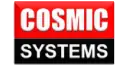 logo cosmic