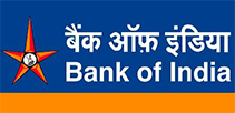 Bank India n