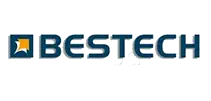 Bestech n 1