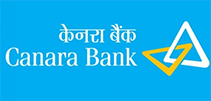 Canara n