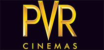 PVR n