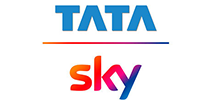 Tata Sky n