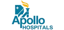 apolo