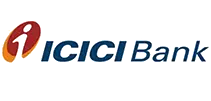 icici