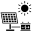 solar energy 1 1